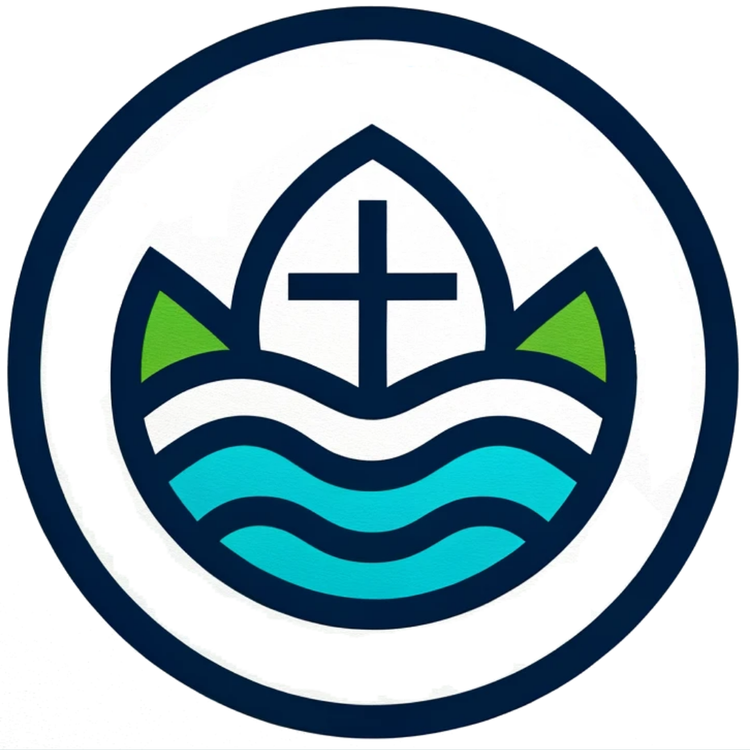 Deanery Dispatch · Second Sunday in Lent / Deuxième dimanche du Carême